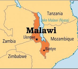 Malawi by Travel-Architects